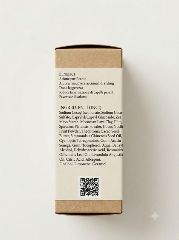 WhatsApp Image 2026-06-27 at 10.25.19 Energy E Root – Shampoo Solido Botanico Detossificante e Purificante Nabes