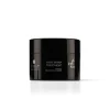 hair-wrap-treatment-732436_960x_crop_center Hair Wrap Treatment Eterea 250 ml