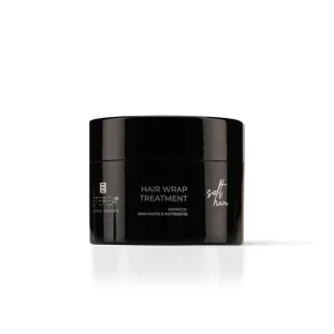 Hair Wrap Treatment Eterea 250 ml