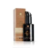 like-a-sunny-day-autoabbronzante-viso-335028_960x_crop_center Eterea - Like A Sunny Day - Autoabbronzante viso