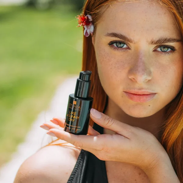 like-a-sunny-day-autoabbronzante-viso-496135_960x_crop_center Eterea - Like A Sunny Day - Autoabbronzante viso