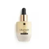 sublime_serum_960x_crop_center Lift & Light Sublime Serum Eterea 30 ml