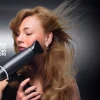 743_PDP_GalleryImage_Speed_43x_IT Phon GHD Speed a Ioni Nero Opaco