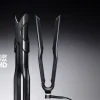 777_PDP_Gallery__it_1 GHD Sculpt Piastra Per Capelli Nera Interattiva