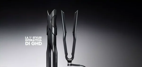 777_PDP_Gallery__it_1 GHD Sculpt Piastra Per Capelli Nera Interattiva