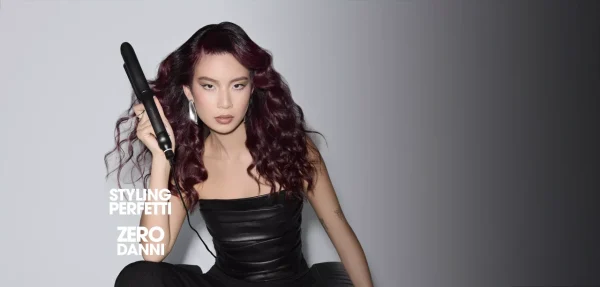 777_PDP_Gallery__it_2 GHD Sculpt Piastra Per Capelli Nera Interattiva