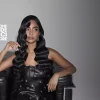 777_PDP_Gallery__it_6 GHD Sculpt Piastra Per Capelli Nera Interattiva