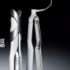 778_PDP_Gallery__it_1 Ghd Sculpt Bianca Piastra Per Capelli Interattiva