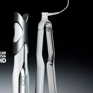 778_PDP_Gallery__it_1 Ghd Sculpt Bianca Piastra Per Capelli Interattiva