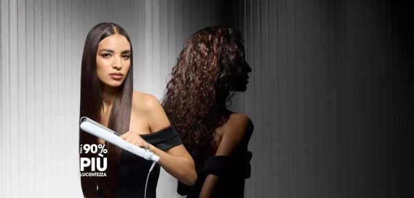 778_PDP_Gallery__it_4 Ghd Sculpt Bianca Piastra Per Capelli Interattiva