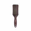 PlumBrush Spazzola Styling Per Capelli Ricci