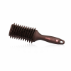PlumBrush Spazzola Styling Per Capelli Ricci