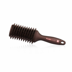 Labor-Plum-Brush-Spazzola-Styling-per-Capelli-Ricci-extra-big-38773-686 PlumBrush Spazzola Styling Per Capelli Ricci