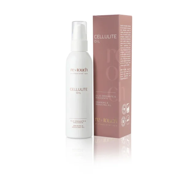 CELLULITE_OIL.jpg olio anticellulite eterea Cellite oil 200ml
