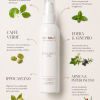eterea olio anticellulite 200m cellulite oil. jpg cellulite oil Eterea 200ml olio anticellulite