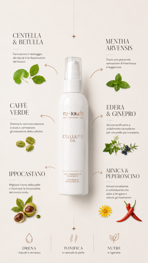 eterea olio anticellulite 200m cellulite oil. jpg cellulite oil Eterea 200ml olio anticellulite