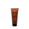 Philip Martin's - 24 Wash - Shampoo Uso Frequente