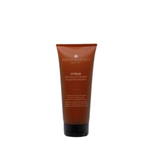 Philip Martin's - 24 Wash - Shampoo Uso Frequente