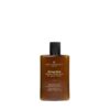 Phylip-Martins-moringa-wash-320 Philip Martin's - Moringa Wash - Shampoo Capelli Ricci