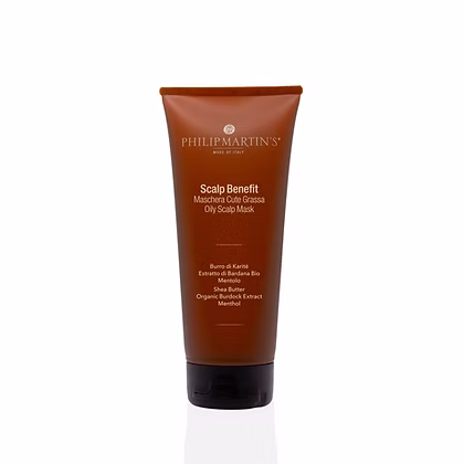 eb8e91_1c7f22bbcfa44735b3252ef1f5c1f337~mv2 Philip Martin's - Scalp Benefit - Conditioner Cute Grassa