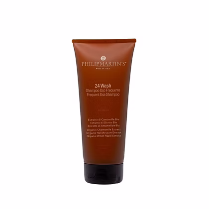 Philip Martin's - 24 Wash - Shampoo Uso Frequente