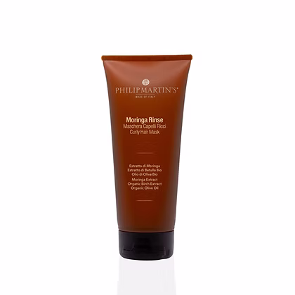 eb8e91_7c4524b1b61b4622b4442630fa2a4cad~mv2 Philip Martin's - Moringa Rinse - Conditioner Capelli Ricci