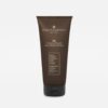 philip_martin_s_blu_shampoo_anti-giallo_200ml Philip Martin's - Blu - Shampoo Anti-Giallo