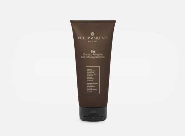 philip_martin_s_blu_shampoo_anti-giallo_200ml Philip Martin's - Blu - Shampoo Anti-Giallo