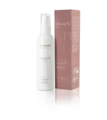 CELLULITE_OIL.jpg olio anticellulite eterea Cellite oil 200ml