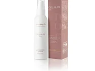 CELLULITE_OIL.jpg olio anticellulite eterea Cellite oil 200ml