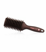 Labor-Plum-Brush-Spazzola-Styling-per-Capelli-Ricci-extra-big-38773-686