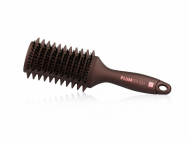 Labor-Plum-Brush-Spazzola-Styling-per-Capelli-Ricci-extra-big-38773-686