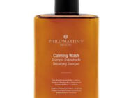Philip-Martin's-Calming-Wash-320ml-600x600