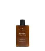Phylip-Martins-moringa-wash-320