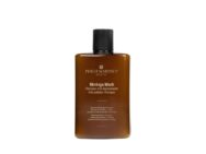 Phylip-Martins-moringa-wash-320