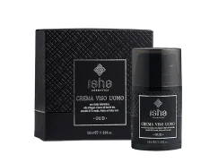 crema-viso