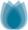 cropped-Logo-Namaskar-Wellness-S.webp