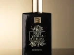 first-vanilla-of-the-day-829790_960x_crop_center