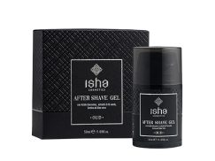isha-cosmetics-after-shave-gel-dopobarba-uomo