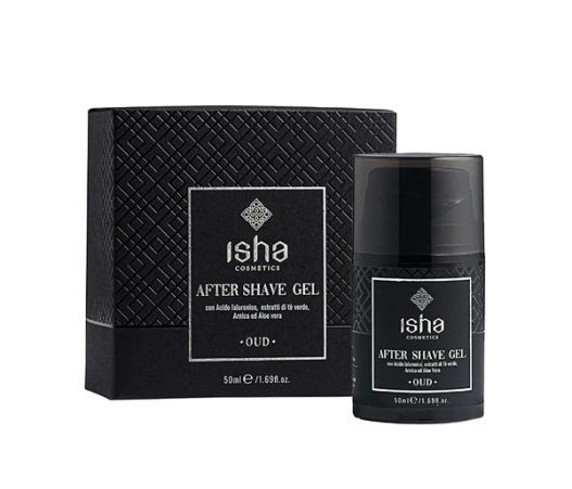 isha-cosmetics-after-shave-gel-dopobarba-uomo