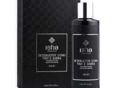 isha-cosmetics-detergente-viso-e-barba-profumo-oud