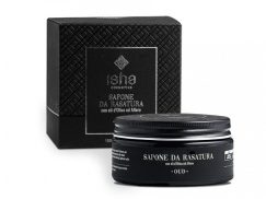 isha-cosmetics-sapone-da-rasatura-con-oli-di-oliva-ed-alloro-profumo-oud