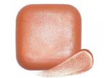 olio-solido-corpo-peach-gold-crema-illuminante-senso-naturale_304-364